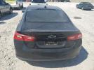 Chevrolet Malibu Lt Image 9