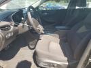 Chevrolet Malibu Lt Image 3