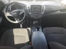 Chevrolet Malibu Lt Image 11
