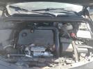 Chevrolet Malibu Lt Image 10