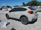 Subaru Xv 2.0 Limited Image 2