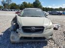 Subaru Xv 2.0 Limited Image 9