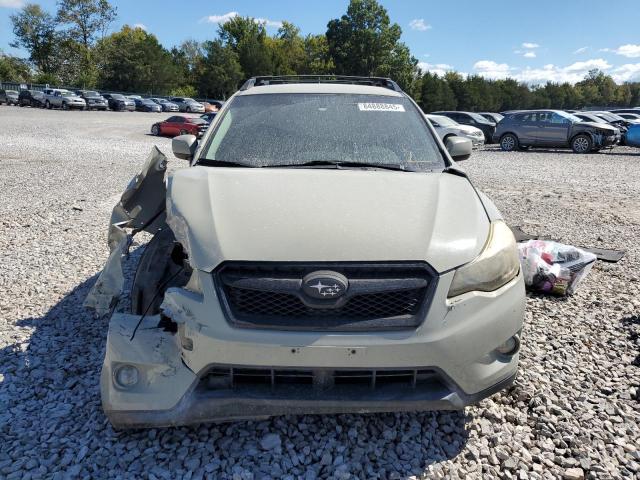 Subaru Xv 2.0 Limited Image 9