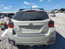 Subaru Xv 2.0 Limited Image 11