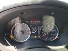 Subaru Xv 2.0 Limited Image 6