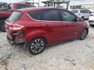 Ford Cmax Titanium Image 6