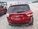Ford Cmax Titanium Image 5