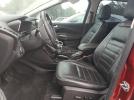 Ford Cmax Titanium Image 4