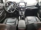Ford Cmax Titanium Image 10