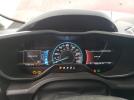 Ford Cmax Titanium Image 9