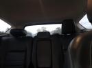 Ford Cmax Titanium Image 8