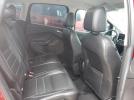 Ford Cmax Titanium Image 2