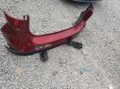 Ford Cmax Titanium Image 14