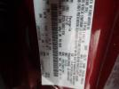 Ford Cmax Titanium Image 13