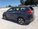Honda Crv Lx Image 5