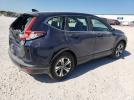 Honda Crv Lx Image 13