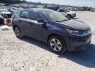 Honda Crv Lx Image 7