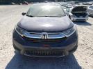 Honda Crv Lx Image 12