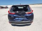 Honda Crv Lx Image 11