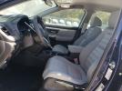 Honda Crv Lx Image 3