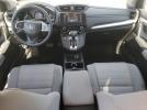 Honda Crv Lx Image 2