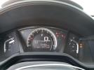 Honda Crv Lx Image 4