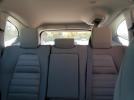 Honda Crv Lx Image 6
