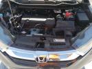 Honda Crv Lx Image 10
