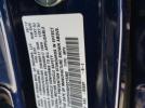 Honda Crv Lx Image 8