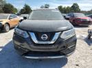 Nissan Rogue S Image 13