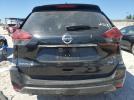 Nissan Rogue S Image 11
