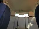 Nissan Rogue S Image 7