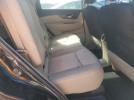 Nissan Rogue S Image 10