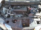 Nissan Rogue S Image 5