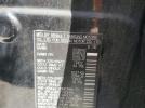 Nissan Rogue S Image 4
