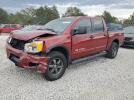 Nissan Titan S Image 1