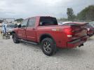 Nissan Titan S Image 4