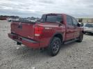 Nissan Titan S Image 3
