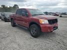 Nissan Titan S Image 6