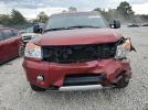Nissan Titan S Image 10