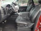 Nissan Titan S Image 12