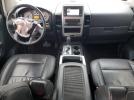 Nissan Titan S Image 5