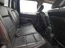 Nissan Titan S Image 2