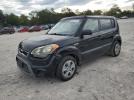 Kia Soul Image 1