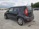 Kia Soul Image 6