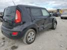 Kia Soul Image 3