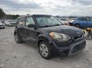 Kia Soul Image 2