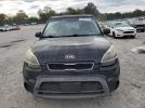 Kia Soul Image 12