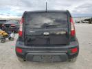 Kia Soul Image 4