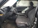Kia Soul Image 5